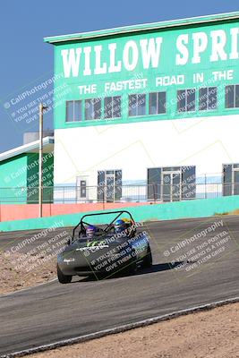 media/Nov-16-2022-Open Track Racing (Wed) [[dbc7d30f05]]/2-Blue/session 1 turn 4/